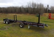 carrier-trailer-logging1