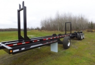 carrier-trailer-logging2