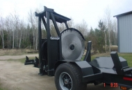 combo-carrier-1