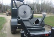 combo-carrier-2