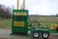 savage baler 015