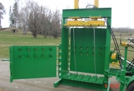 savage baler 016