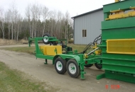 savage baler 020
