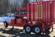tirebaler01