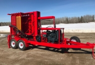 tirebaler02