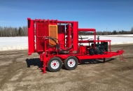 tirebaler03