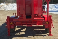 tirebaler04