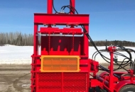 tirebaler05