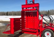 tirebaler06