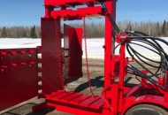 tirebaler08