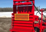 tirebaler09