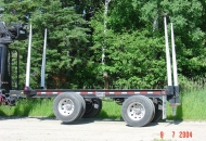 Trailers 014