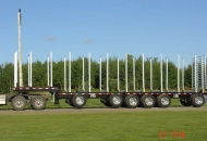 mich 003