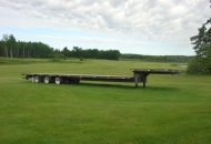 Evolution 2nd 53 footer 002
