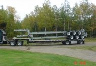 line power 3 004