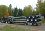 line power 3 005