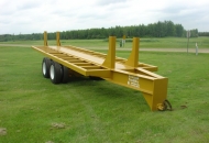 Savage Yard Trailer 009