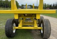 WoodYardTrailer1