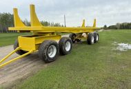 WoodYardTrailer3