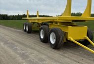WoodYardTrailer4