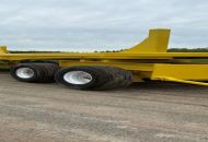 woodyard-trailers-1