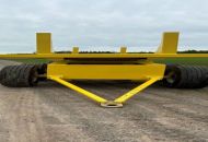 woodyard-trailers-2