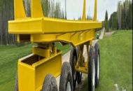 woodyard-trailers-3