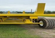 woodyard-trailers-4